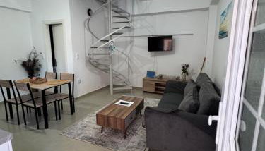 Maravel house - Photo 1