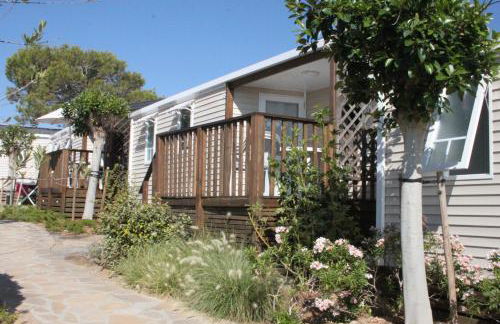 Alannia Costa Dorada - Foto 38