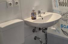 ElbOase mit zwei Schlafzimmern - Foto 18