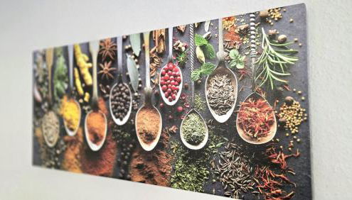 -CS24- Six rooms apartment with terrace - KP01 - Foto 5