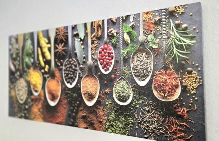 -CS24- Six rooms apartment with terrace - KP01 - Foto 5