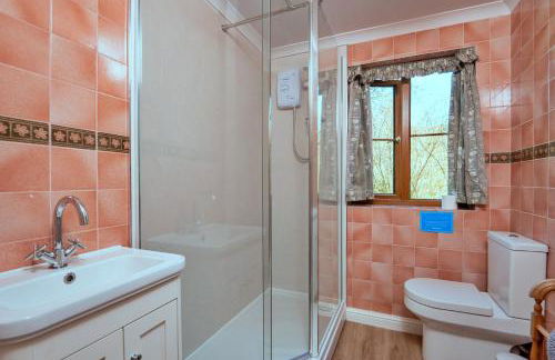 Finest Retreats - Cwmfron House - Foto 23