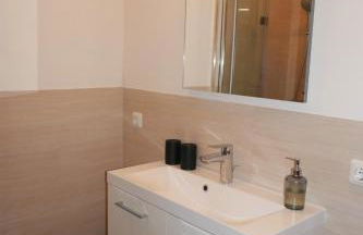 Haubarg am Meer - Foto 60