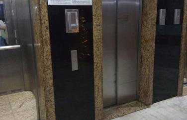 Copacabana Beach - Photo 3