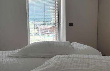 appartamento PANORAMA - Foto 14