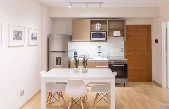 Baires Belgrano by iPPA - Foto 7