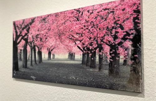 Ferienwohnung Landliebe - Foto 15