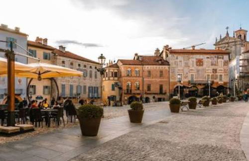 Dimora Vico - Photo 11