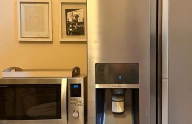 Luxury suite arc de triomphe 130sqm - Foto 50