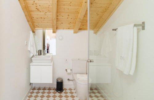 BO - Almada 346 - Photo 124