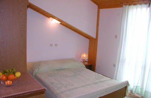 Apartments Lukoran - Foto 12