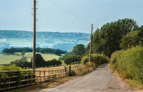 8 Bed in Llanigon oc-bn241 - Foto 33