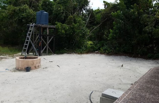 Nautica Service Maison Rose - Foto 25