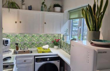 4 Bancroft place - Foto 7