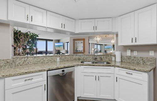 Sand Dollar 1105 - Foto 12