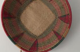 Charmant T3 au milieu des pins, terrasse sud, vue mer, plage à pieds, fibre et garage privé inclus - Foto 14