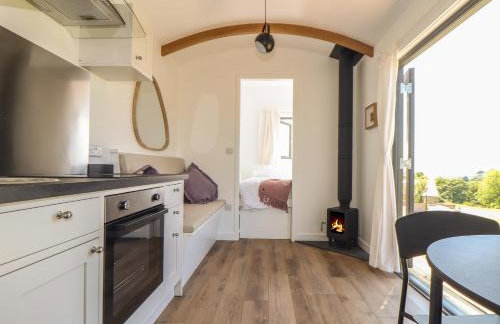 Little Pip - Foto 10