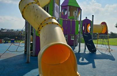 1 Sunset View - Foto 68