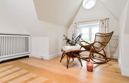 LITZKOW 12004 - Photo 16