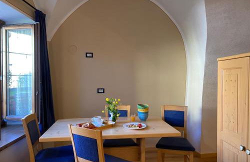 Agriturismo La Canonica - Photo 38