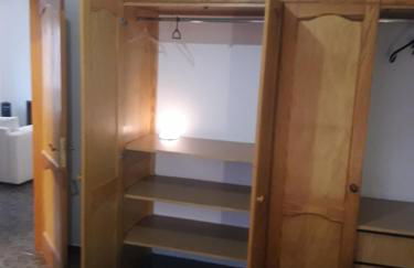 Vivienda FRALEMAR Arinaga. - Photo 35