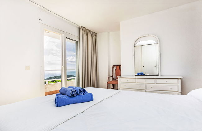 Blanes Beach - Photo 10