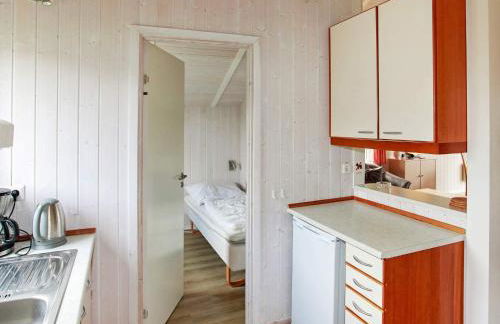 6 person holiday home in Gelting - Foto 10