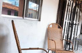 Espaço com Suite - 6min do Aeroporto e Rodoviária - Foto 27