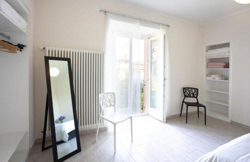 Appartamento Gino - Foto 16