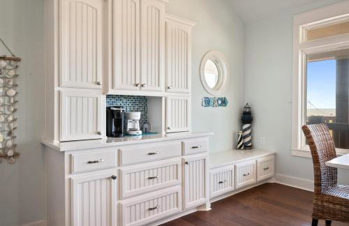 Sunset Bliss home - Foto 22