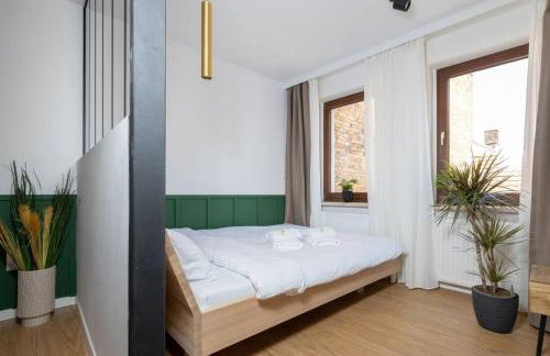 Design & Chill #Altstadt #Beamer - Foto 11