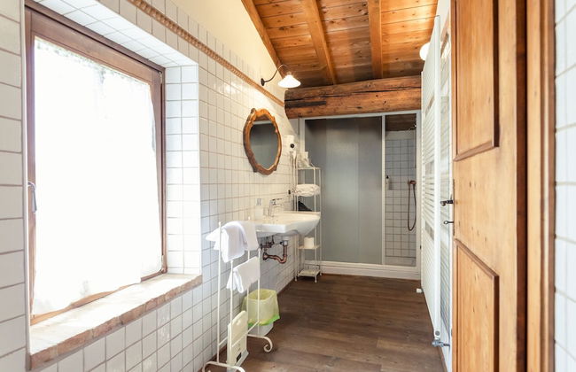 Musella Winery & Relais - Foto 51