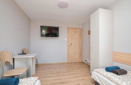 Tanie Spanie Szczytnica - Foto 14