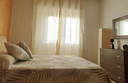 MiraRoma Apartment - Foto 9