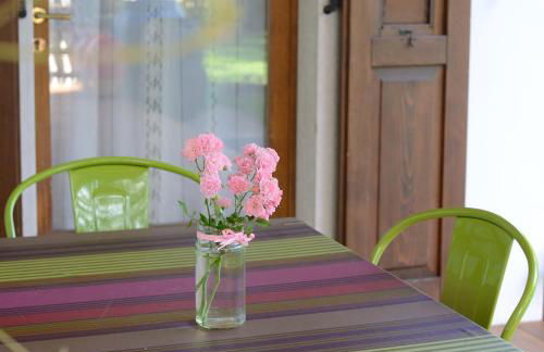 Casa vacanze Dos de Loré - Relax a due passi da Tovel - Foto 19