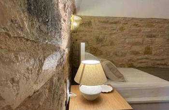 Seaside Luxury Komi Beach Villa - Foto 27