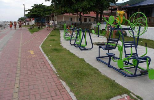 Apartmento 50 metros Praia da Armação - Floripa!!! 35 - Photo 41