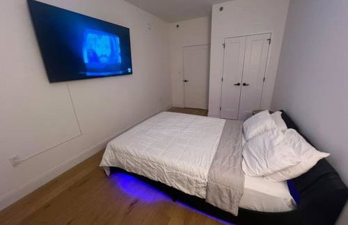 Beautiful 1 Bedroom Condo - Foto 8