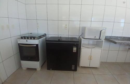 Studio Iracema by Escala Imoveis - Foto 19