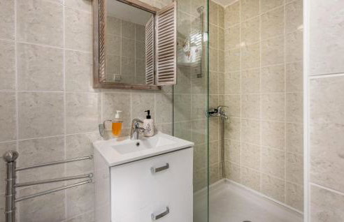 Lovely Home In Crikvenica With Sauna - Foto 37