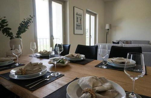 Cascina Canelli - Foto 14