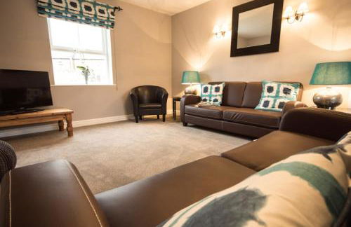 Haddon Cottage - Darwin Lake Holiday Village - Foto 1