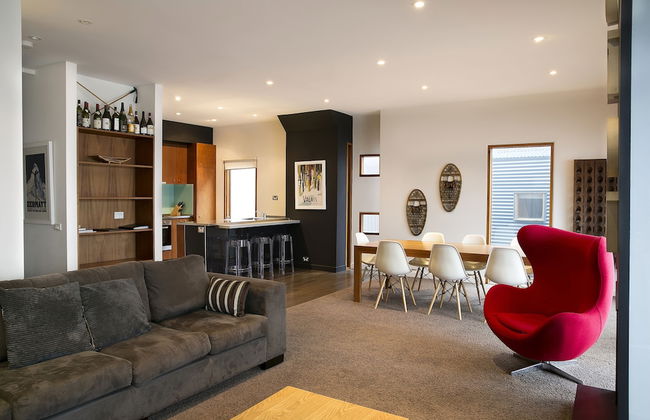 Frueauf Village - Photo 62