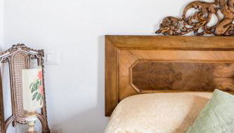 La Casa delle Bartaline - Foto 4