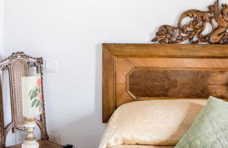 La Casa delle Bartaline - Foto 4