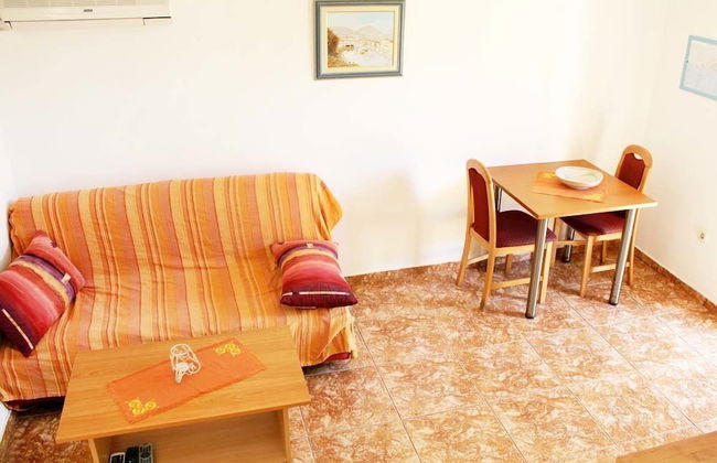 Antonio Apartments Orebic - Foto 22