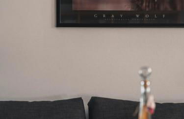 Symphony Home - Foto 30