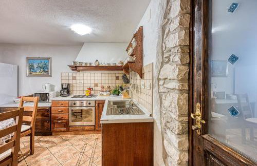 Casa Gianni - Foto 20