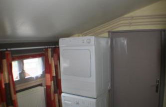 Appartement Les Berges de l'Ornain - Foto 10