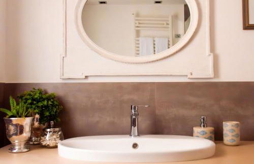 Casa Due Ulivi - Foto 42